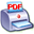 PDF Creator for Windows icon