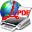 PDF Server for Windows icon